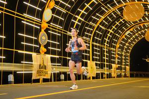 BIB: 
                            <button type="button" onclick="openModal(23514350)" class="btn btn-primary btn-sm float-right btn-popup" data-toggle="modal" data-target=".modal-high-quality">
                        <i class="fas fa-shopping-cart"></i> Add to Cart
                    </button>
                                            <button type="button" onclick="isThisMe(23514350, true)" class="btn btn-success btn-sm float-right btn-popup btn-isme hidden" data-toggle="tooltip" data-placement="bottom" title="นี่คือรูปของคุณใช่ไหม คลิกที่นี่เพื่อเอาเข้าอัลบั้ม">
                        <i class="fas fa-plus"></i> Add to album
                    </button>
                    <button type="button" onclick="isThisMe(23514350, false)" class="btn btn-warning btn-sm float-right btn-popup btn-isnotme hidden">
                        <i class="fas fa-ban"></i> Remove from album
                    </button>